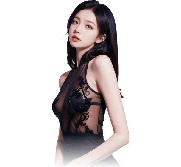 联系与反馈主题配图